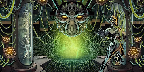 10 Years P LAB \u2716\ufe0f Overview Music