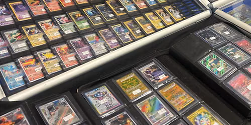 Par Card Market - Pok\u00e9mon