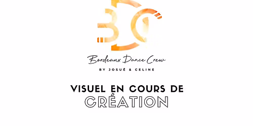 WORKSHOPS Special Follower - GINGA - Styling Urbankiz - Ladies lead - Mets en Valeur ta follow