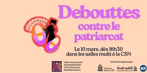 H\u00e9ritage du pass\u00e9, actuels regards intersectionnels