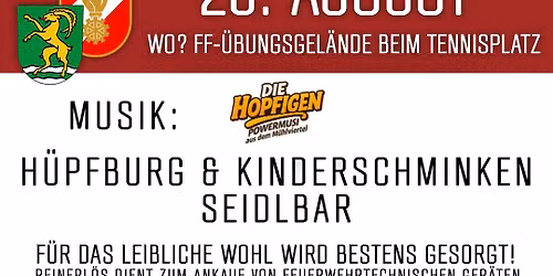 FF Fr\u00fchschoppen