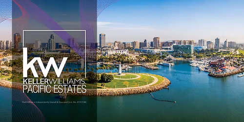 Wealth Club- Wealth Building w\/ Rob Aigner