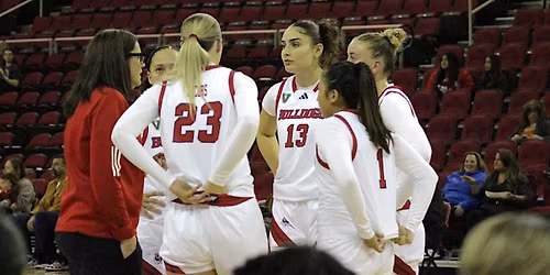 Fresno Pacific Sunbirds at Fresno State Bulldogs Womens Basketball at Save Mart Center