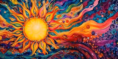 SLUNOVRATOV\u00dd ritu\u00e1l