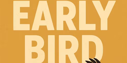 Carlingford 1\/2 Marathon and 10k