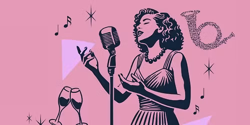 Mother's Day Jazz Brunch