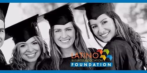 2025 Golf Tournament 