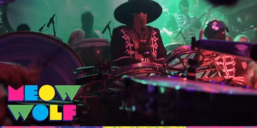 Itchy-O Marching Band