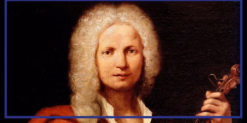 A Vivaldi Christmas