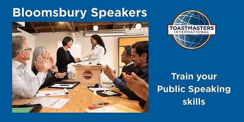 Public Speaking & Presentation Skills Practice