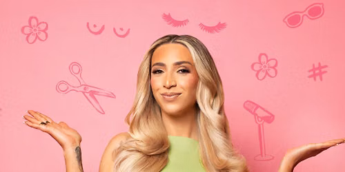 GK Barry: It's Giving Life