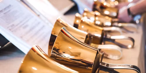 Spring Handbell Concert