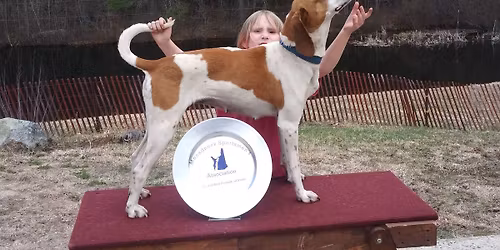 NH State Youth Championship