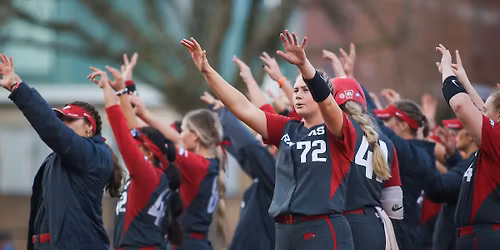 Parking Kennesaw State Owls at Missouri State Bears Womens Basketball