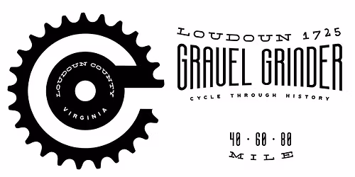 Loudoun 1725 Gravel Grinder