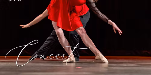 Engineers in Concert