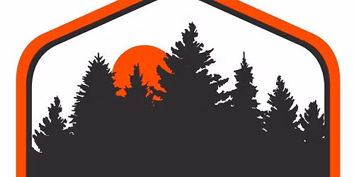 Raised By TV: Archer Trivia Night