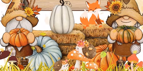 Holiday Harvest Auction - Women's Council of Realtors