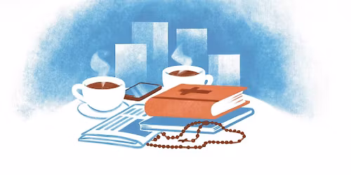 Spotkanie 4: Wa\u017cne i zapomniane...