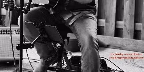 Sunday Funday at State Street