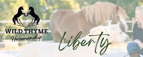 Liberty Clinic- Cambridge