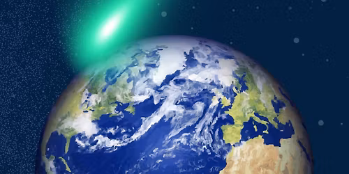 3I\/ATLAS 3rd EYE ACTIVATION