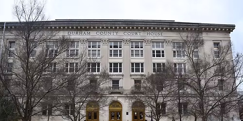 Board of County Commissioners - Regular Session (Hybrid)