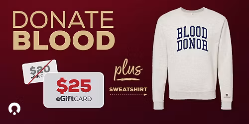 Nole Nation \u2764\ufe0f\ud83d\udc9b Give Back This Giving Season! 