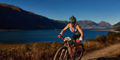 Lake Hawea Epic 2026