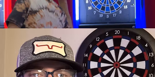 Bulls for Brains LOD