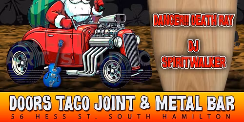 Surf  Rock a Billy n' Roll Showcase # 26