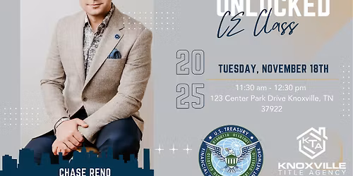 FinCEN Unlocked: The Biggest Regulatory Shift in Real Estate Since TRID