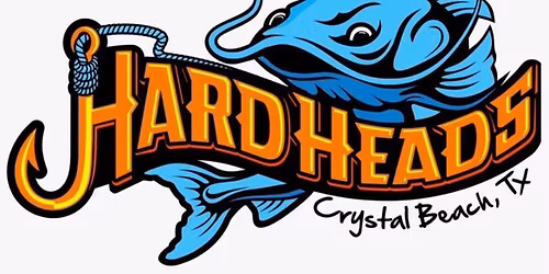 4th Anniversary Party! 