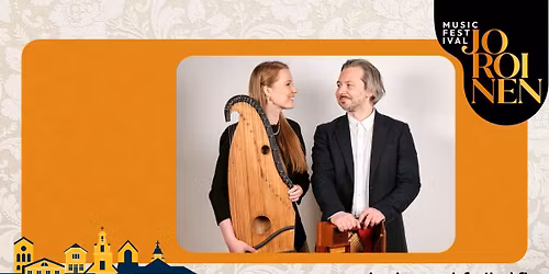 \u00c4\u00e4nien mets\u00e4