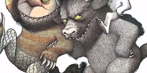 Baby Strickland\u2019s shower\ud83e\ude75