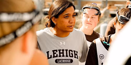 Little Women - La Crosse