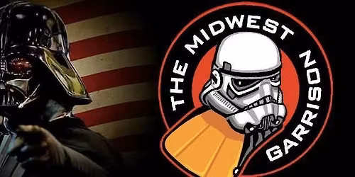 Independence Day Parade, Carol Stream