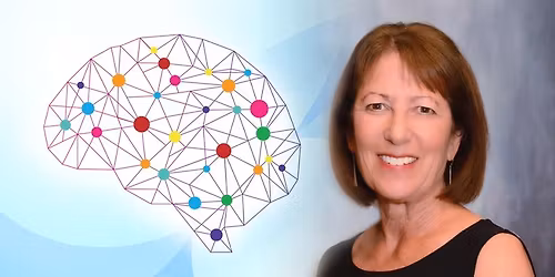 Mastering Your Memory