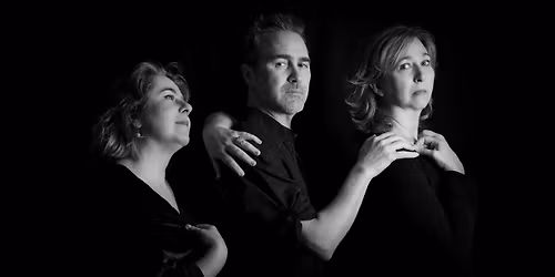 NOCTURNO - Concerto al buio 432hz