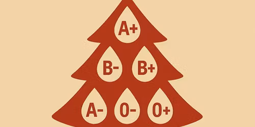 \ud83c\udf84\ud83e\ude78VIANO\u010cN\u00c1 KVAPKA KRVI v Sl\u00e1dkovi\u010dove \ud83e\ude78\ud83c\udf84