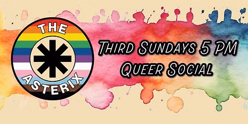 Queer Social