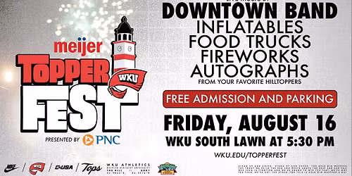 Parking Northern Kentucky Norse at Chattanooga Mocs Womens Basketball