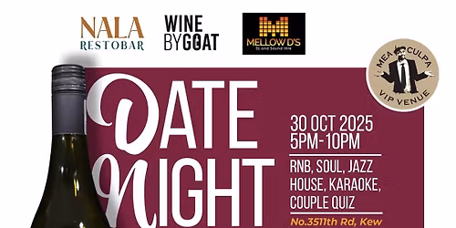 DateNight