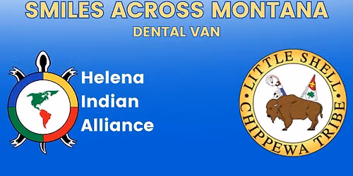 Dental Van Visit
