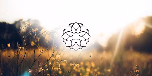 Nielstrup Sj\u00e6lsfestival 2026