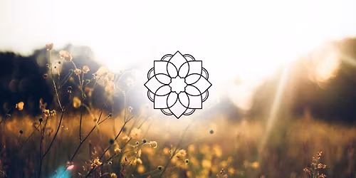 Nielstrup Sj\u00e6lsfestival 2026