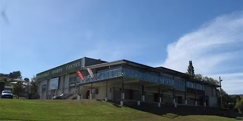 NZCB Otago \u2013 Member's Catch Up