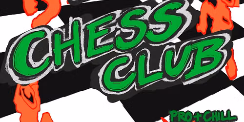 BABYLON CHESS CLUB