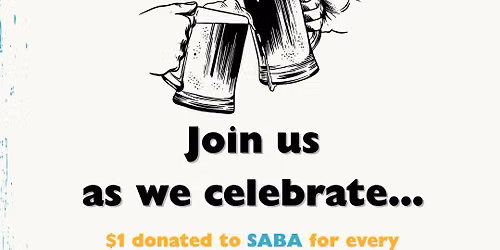 Hello Goodbye @ Sac Yard