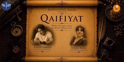 Qaifiyat